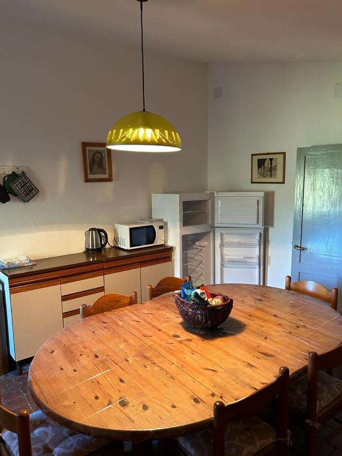 Quiete * San Dalmazio